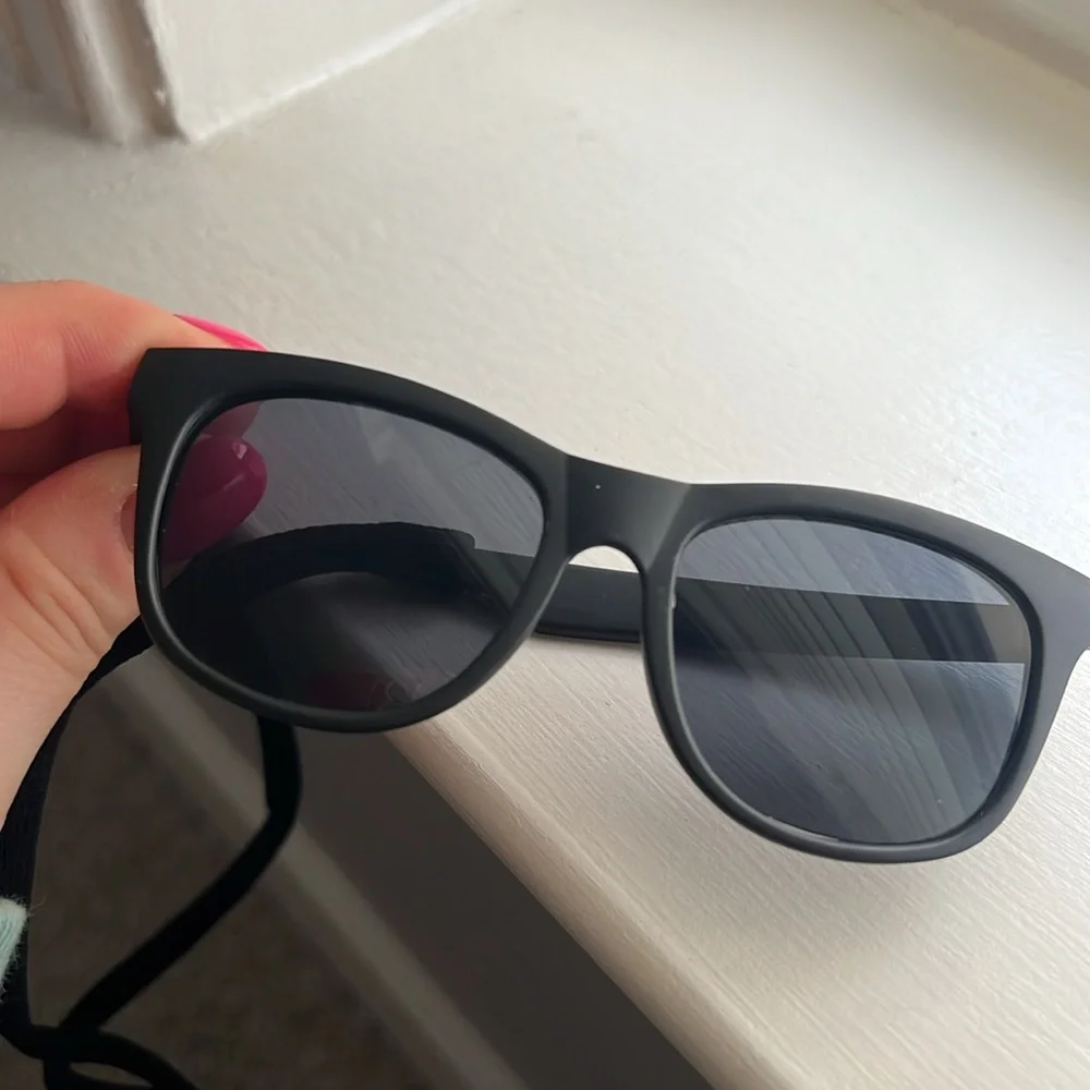 BABY Sunglasses